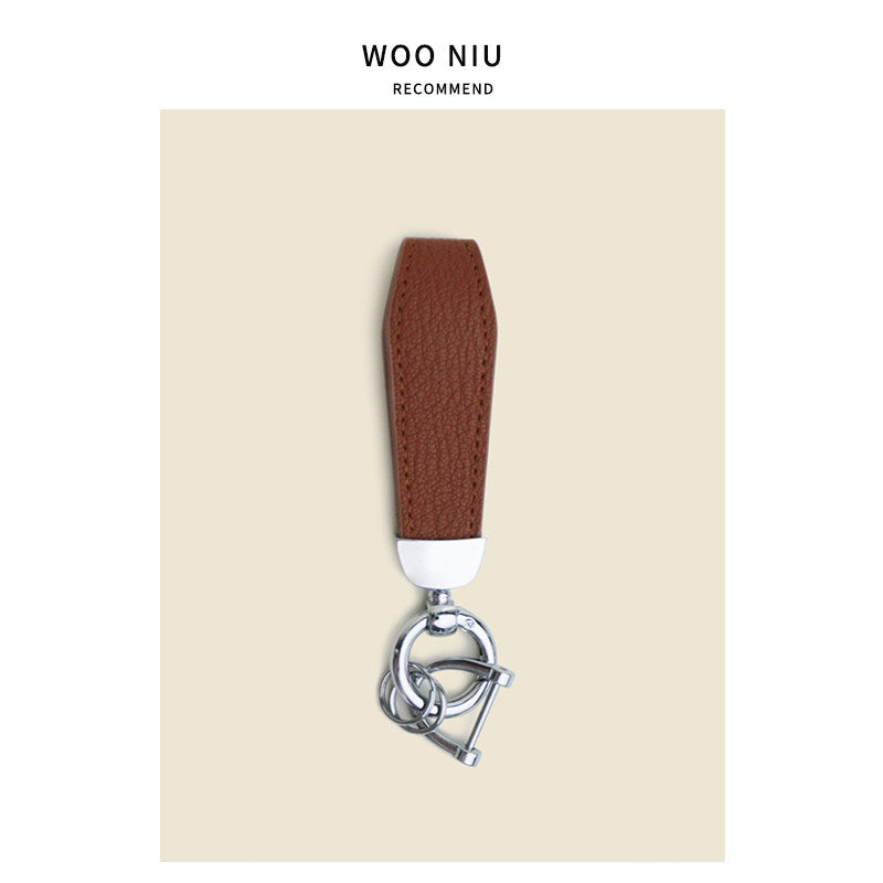 0469eb88-3326-4766-ad6f-9c41488a6735