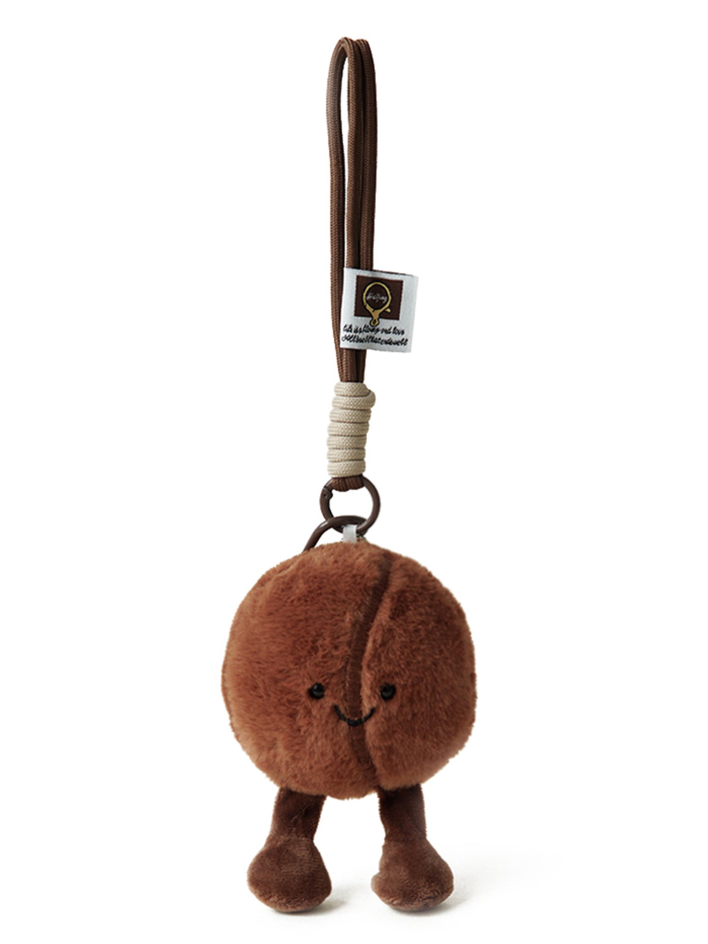 4ec1dbd3-9c74-4fa2-92f1-d98d06e2fb3f