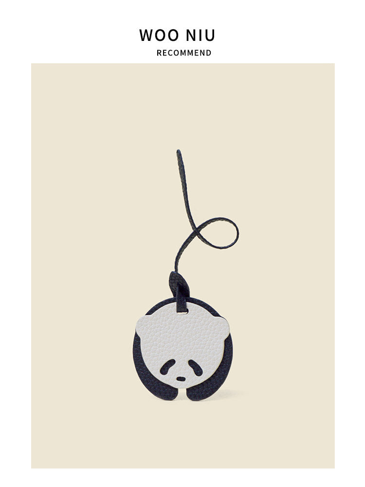 WOONIU brand image