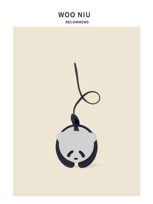 WOONIU brand image