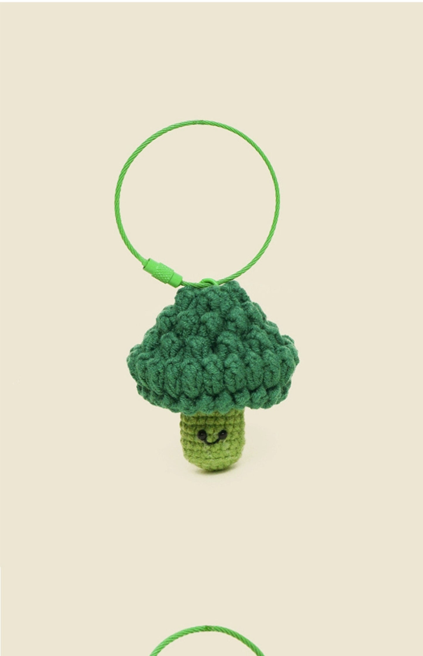 WOONIU brand image