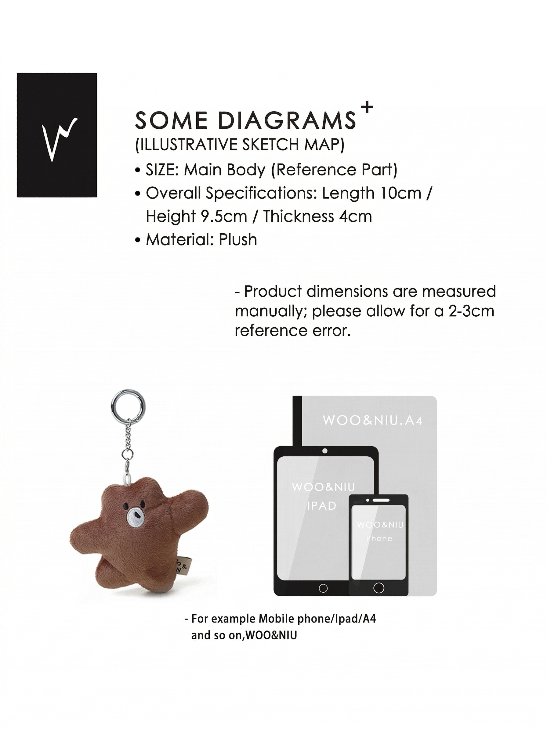 f781cc00-7acf-46e3-9653-2069aa597143