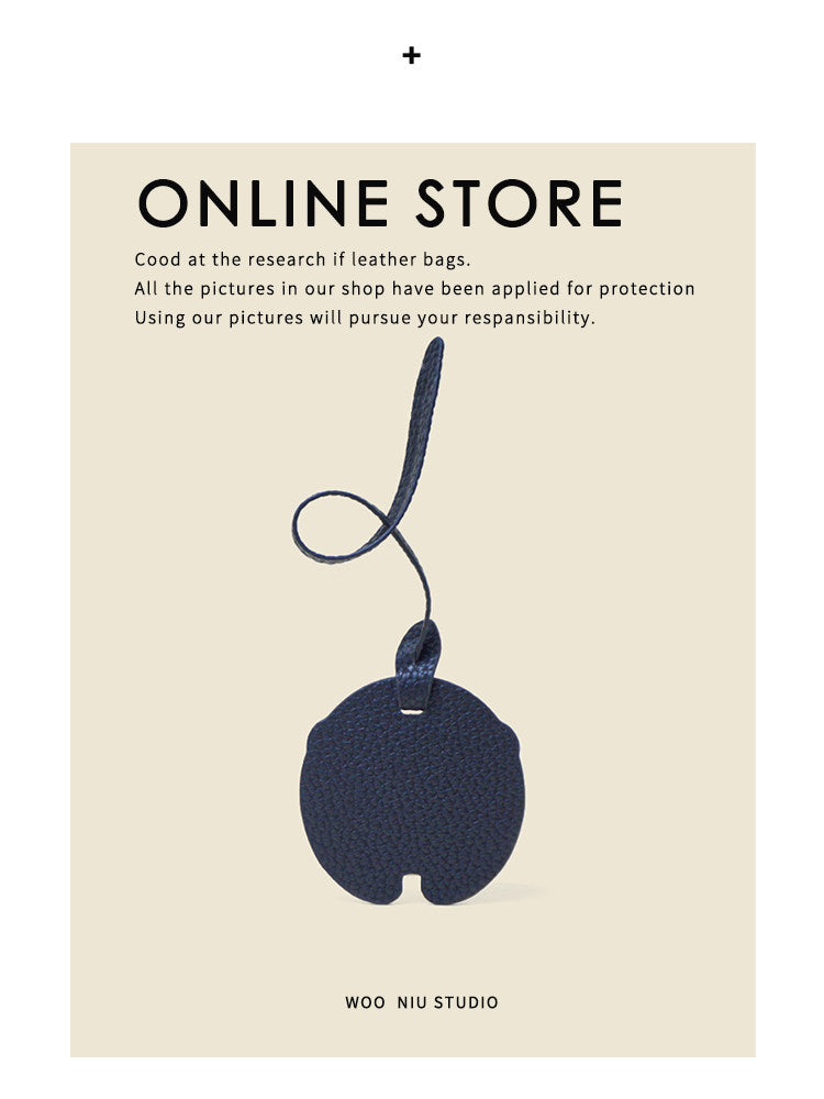 WOONIU brand image