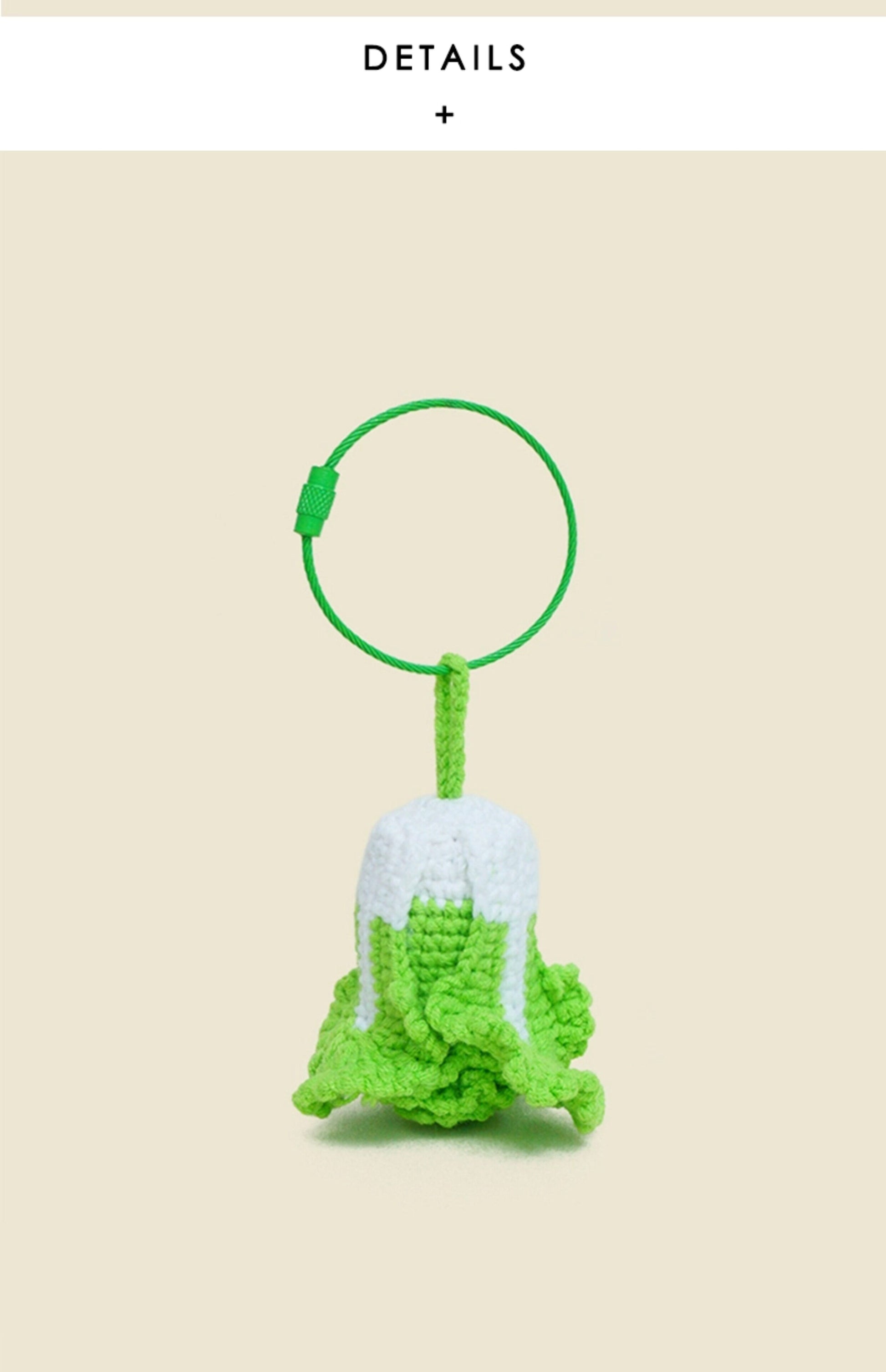 WOONIU brand image