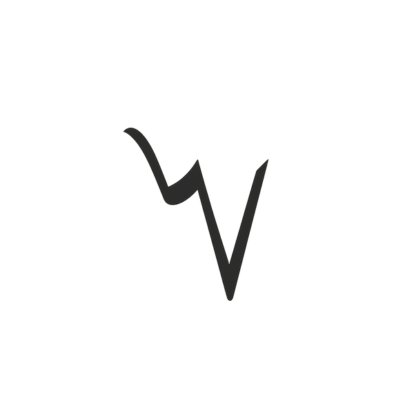 Wo