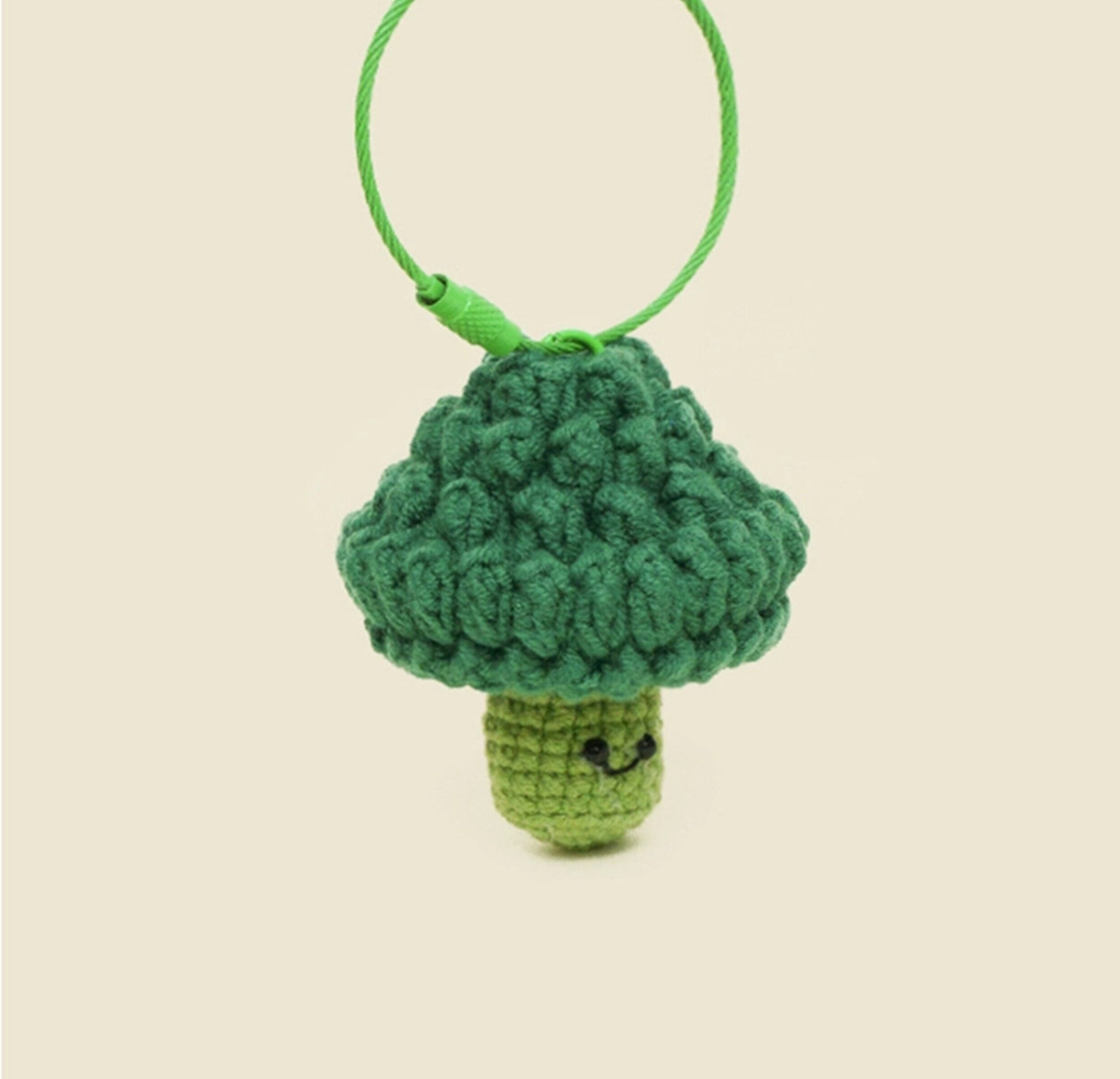 WOONIU brand image